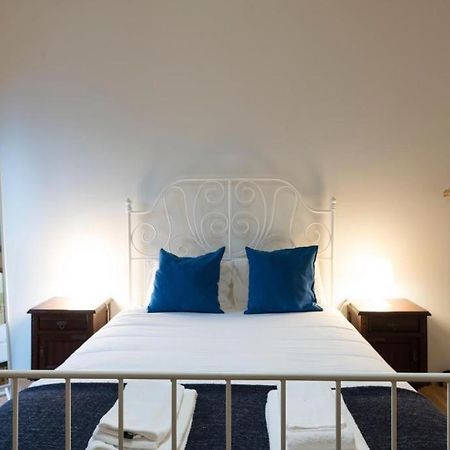 شقة Guestready - Memories House - Art Quartier بورتو المظهر الخارجي الصورة