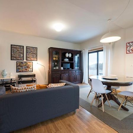 شقة Guestready - Memories House - Art Quartier بورتو المظهر الخارجي الصورة