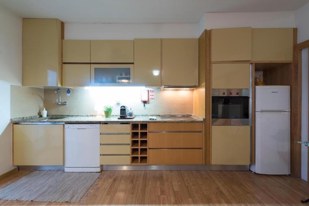 شقة Guestready - Memories House - Art Quartier بورتو المظهر الخارجي الصورة