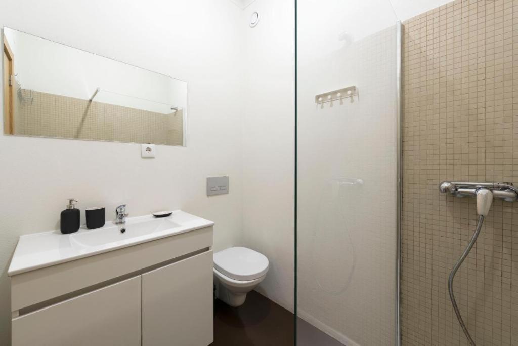 شقة Guestready - Memories House - Art Quartier بورتو المظهر الخارجي الصورة
